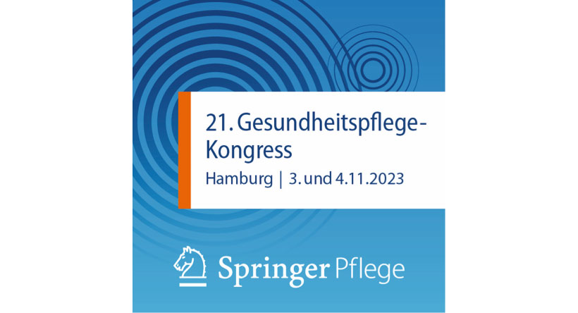 21-gesundheitepflege-kongress-hh