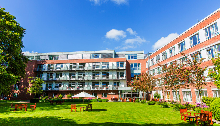 israelitische-krankenhaus-hamburg