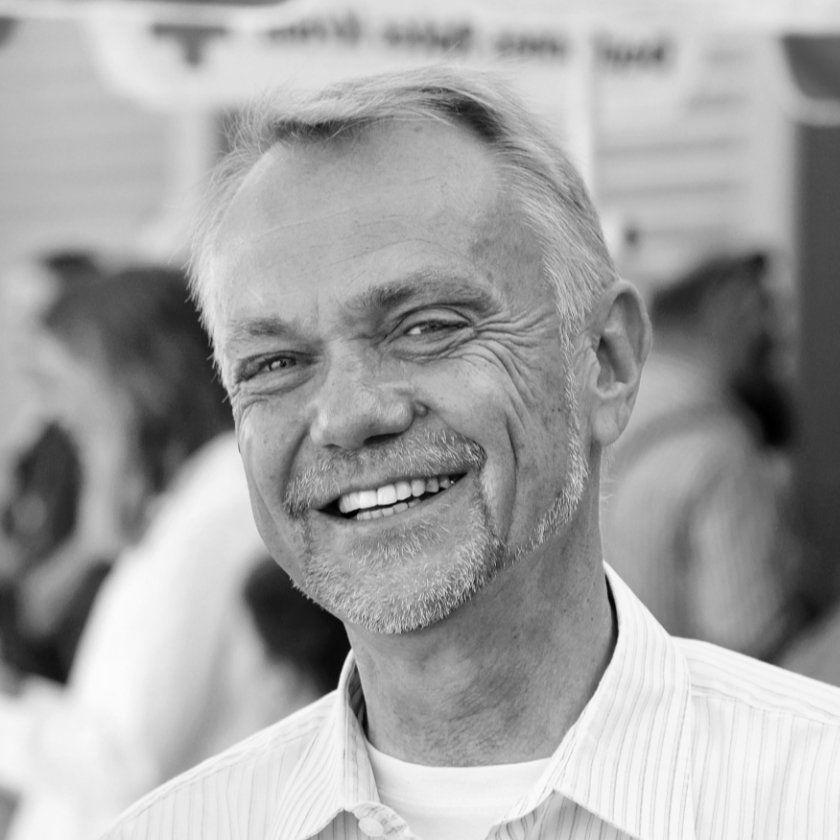 dr-volkmar-schoen